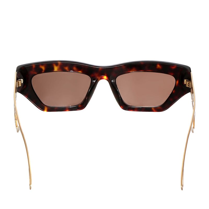 Oculos-Versace-4432-Acetato-Mescla