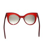 Oculos-Lapima-Ana-Acetato-Vermelho