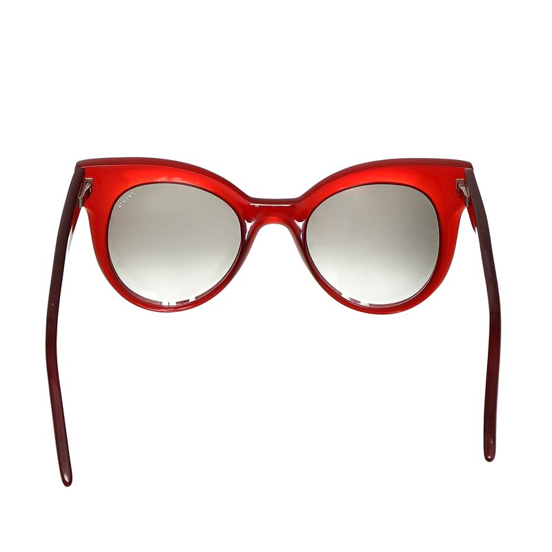 Oculos-Lapima-Ana-Acetato-Vermelho