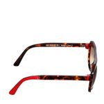 Oculos-Thierry-Lasry-Liquid-Acetato-Mescla