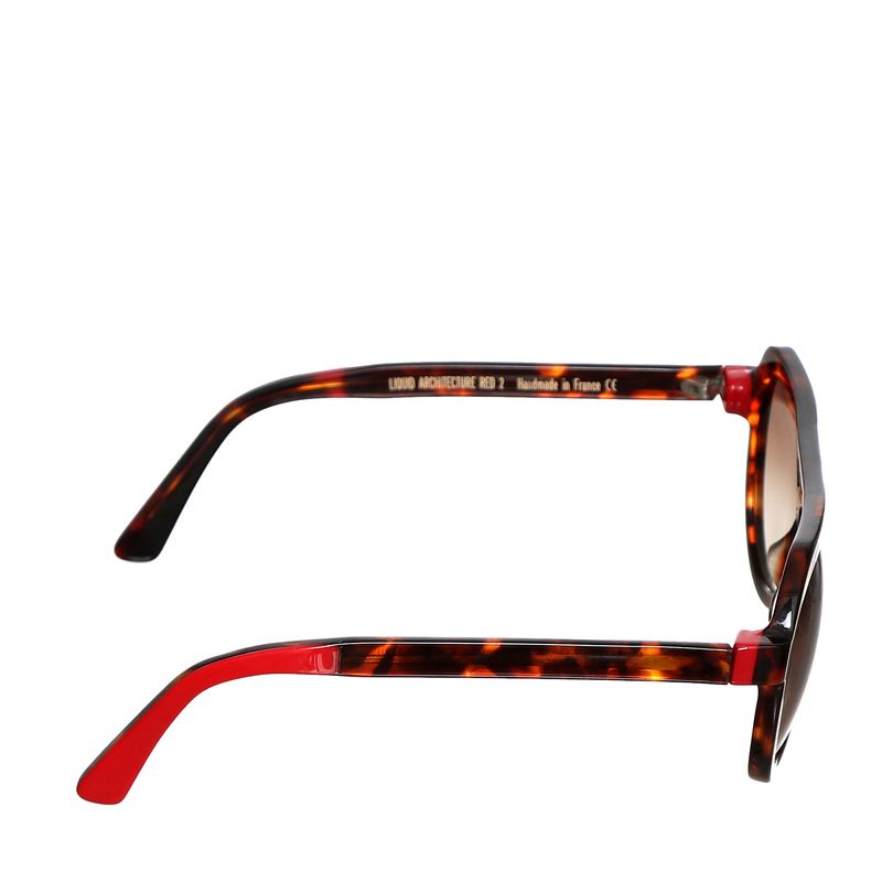 Oculos-Thierry-Lasry-Liquid-Acetato-Mescla