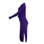 Conjunto-Coven-Blusa-e-Saia-Trico-Roxo