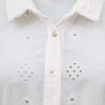 Vestido-Lenny-Niemeyer-Midi-Laise-Branco-