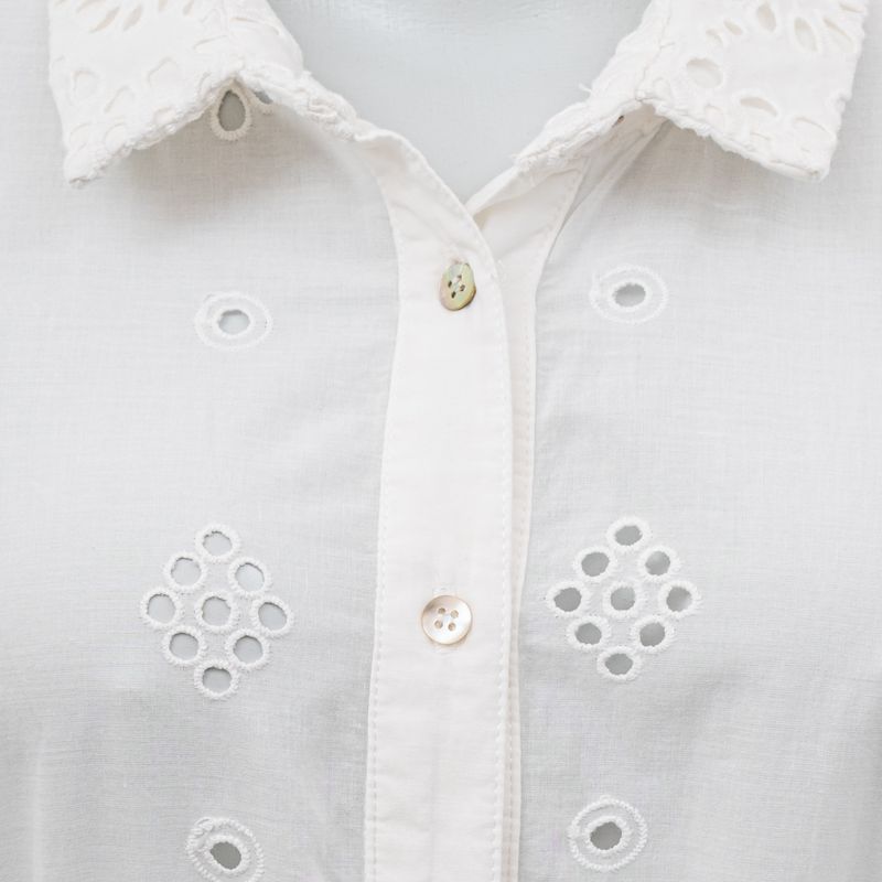 Vestido-Lenny-Niemeyer-Midi-Laise-Branco-