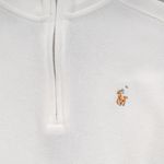 Sueter-Polo-Ralph-Lauren-Infantil-Branco-