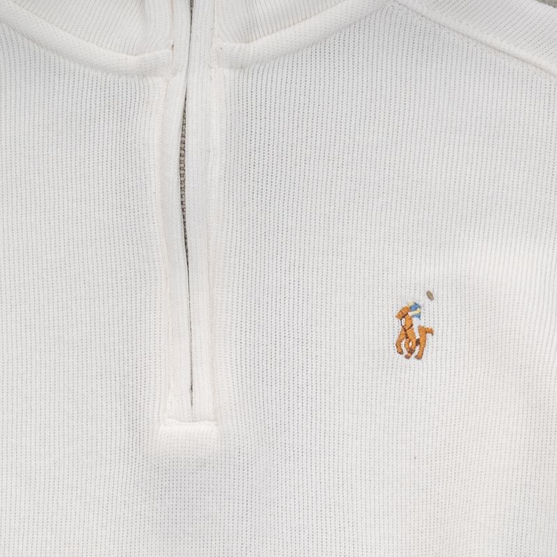 Sueter-Polo-Ralph-Lauren-Infantil-Branco-