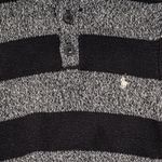 Sueter-Polo-Ralph-Lauren-Infantil-Trico-Bicolor-