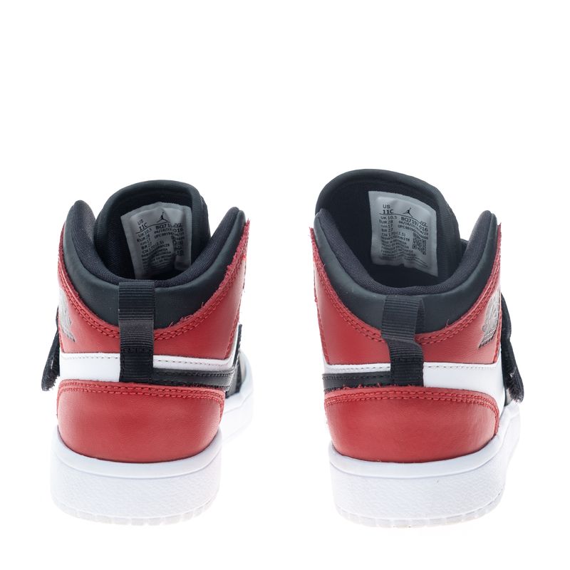 Tenis-Nike-Sky-Jordan-Infantil-