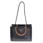 Bolsa-Isla-Bamboo-Cinza