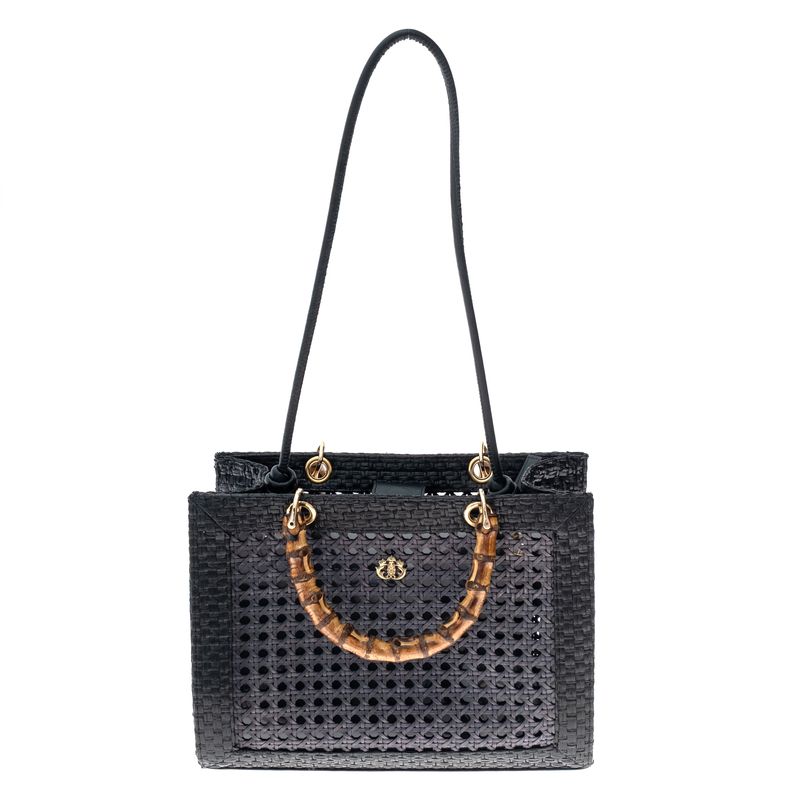 Bolsa-Isla-Bamboo-Cinza