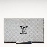 Porta-Cartao-Louis-Vuitton-em-Metal
