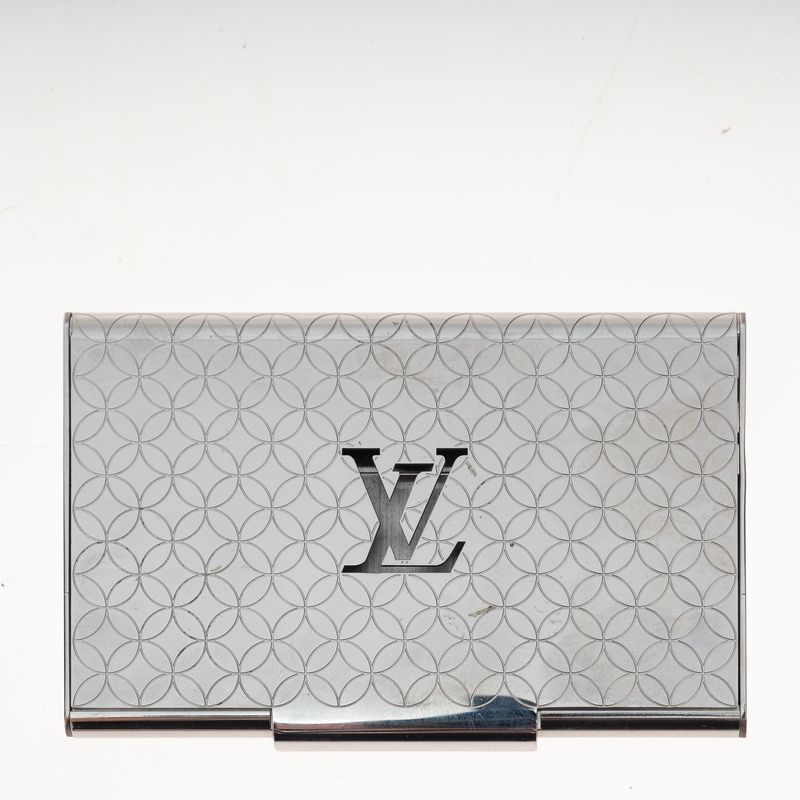 Porta-Cartao-Louis-Vuitton-em-Metal