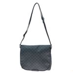 Bolsa-Louis-Vuitton-Messenger-Damier-Graphite-