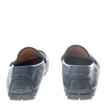 Mocassim-Gucci-Couro-Marinho