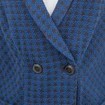 Blazer-Armani-Collezioni-Estampa-Azul