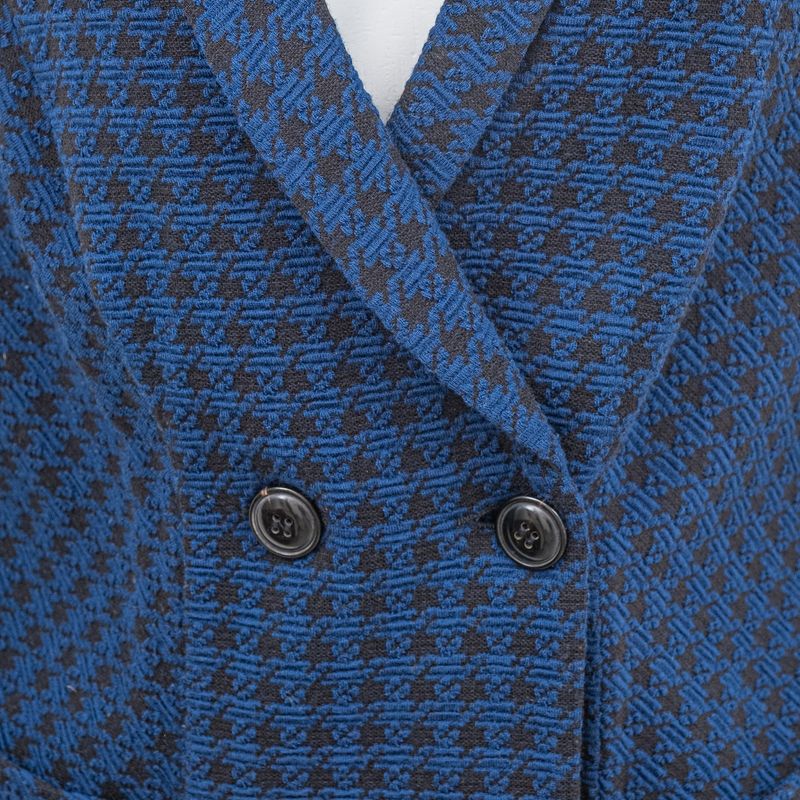 Blazer-Armani-Collezioni-Estampa-Azul