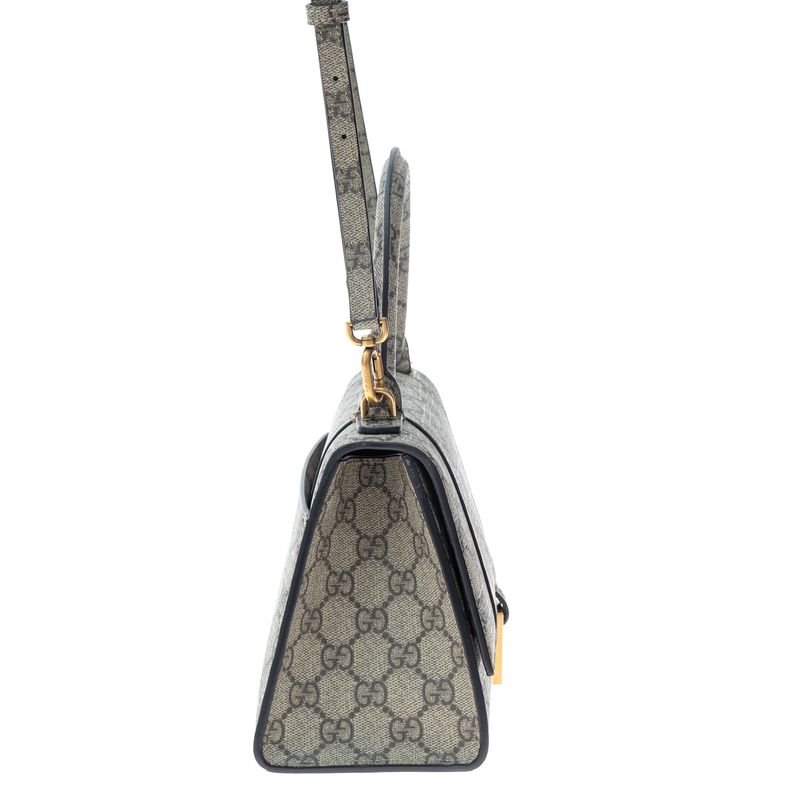 Bolsa-Gucci-Balenciaga-the-Hacker-Project-Hourglass-Pequena-
