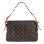 Bolsa-Louis-Vuitton-Viva-Cite-Monograma