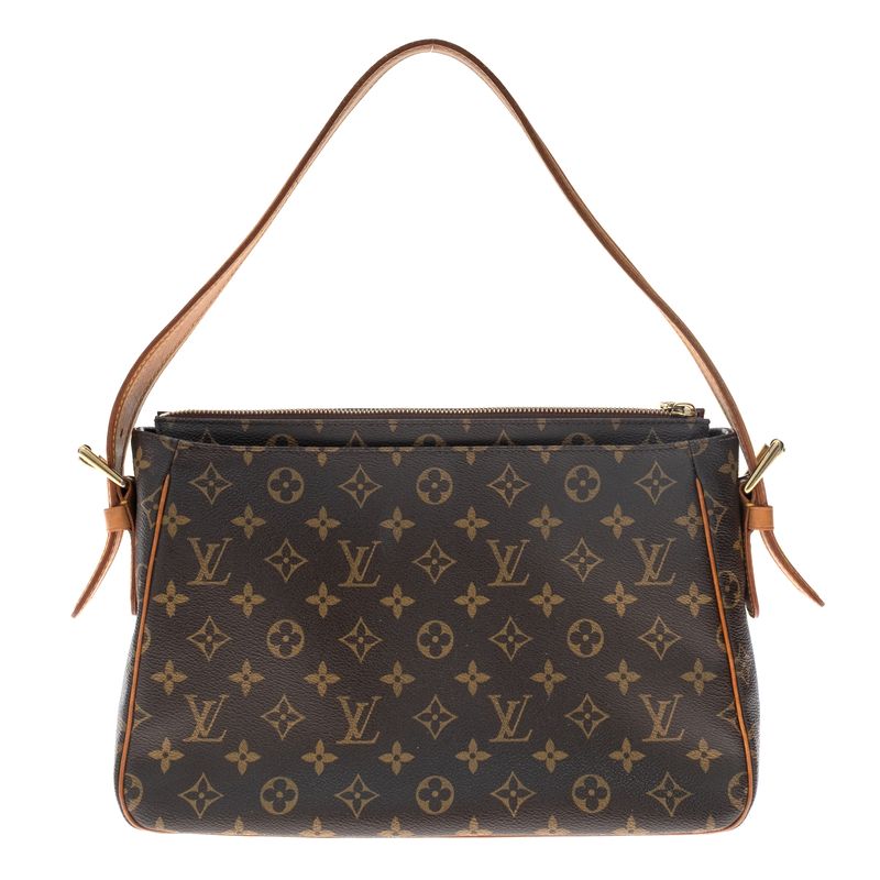 Bolsa-Louis-Vuitton-Viva-Cite-Monograma