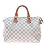 Bolsa-Louis-Vuitton-Speedy-30-Damier-Azur