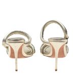 Sandalia-Alexandre-Birman-Dourado