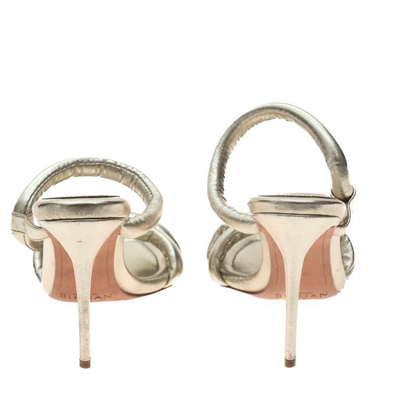 Sandalia-Alexandre-Birman-Dourado