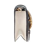 Bolsa-Miu-Miu-Couro-Creme