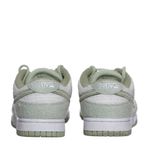 Tenis-Nike-Dunk-Low-SE-Verde