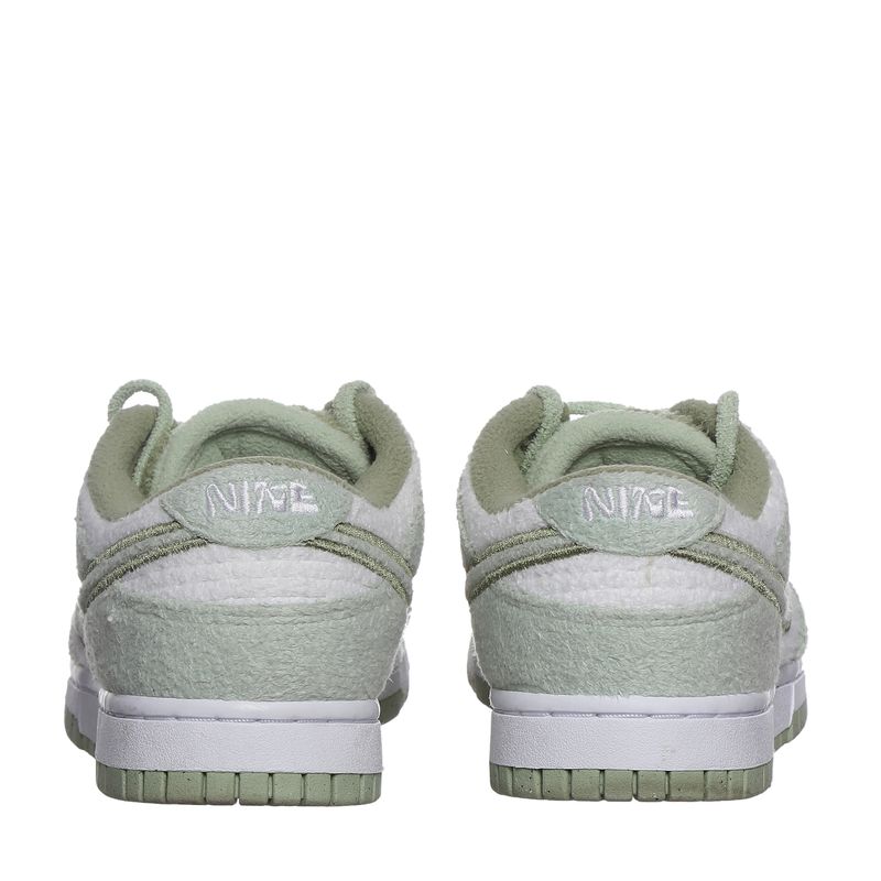 Tenis-Nike-Dunk-Low-SE-Verde