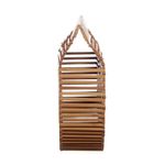 Bolsa-Cult-Gaia-Ark-Bamboo