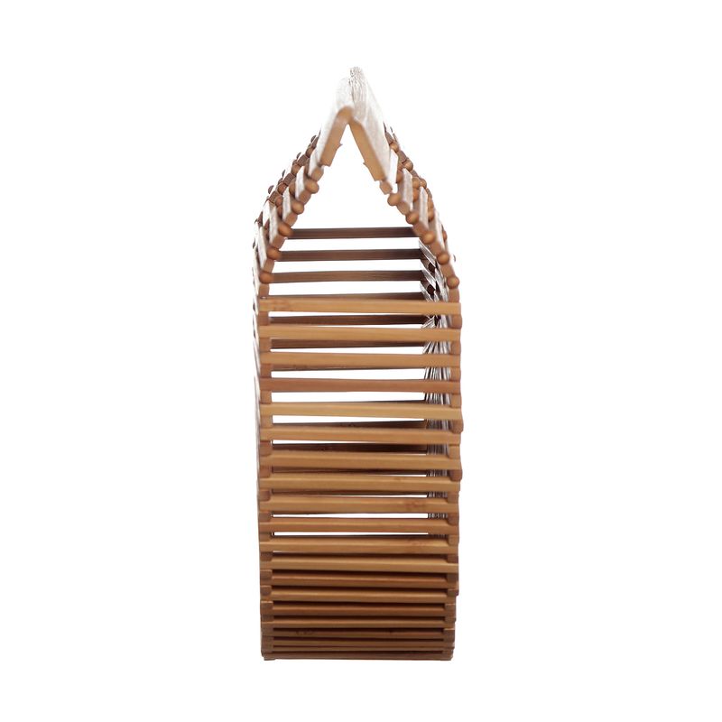 Bolsa-Cult-Gaia-Ark-Bamboo