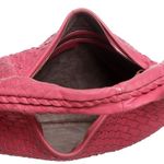 Bolsa-Bottega-Veneta-Hobo-Intrecciato-Rosa