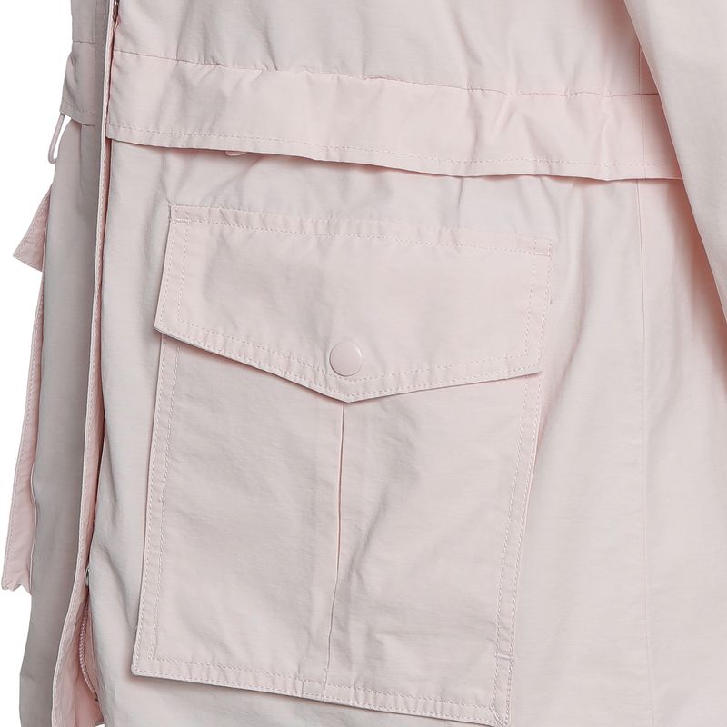 Parka-J.Crew-Rosa-Claro-