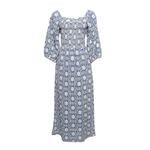 Vestido-Missincloff-Laise-Azul