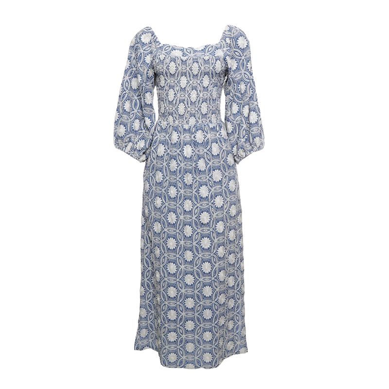 Vestido-Missincloff-Laise-Azul