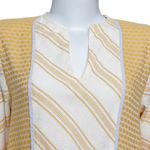 Vestido-Missincloff-com-Cinto-Estampado-Amarelo