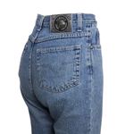 Calca-Versace-Jeans-