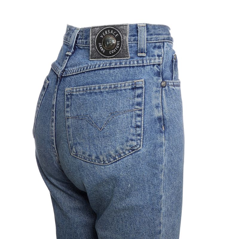 Calca-Versace-Jeans-