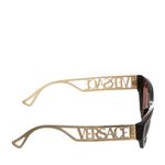 Oculos-Versace-4432-Acetato-Mescla