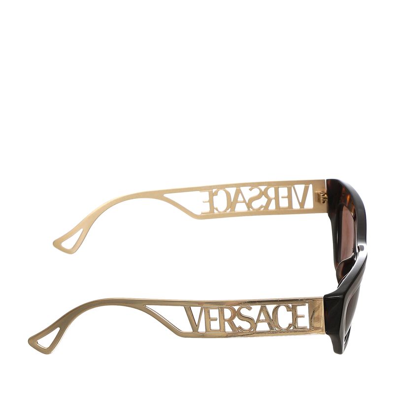 Oculos-Versace-4432-Acetato-Mescla