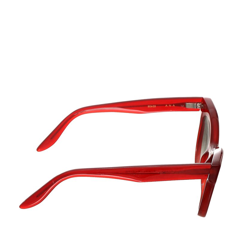 Oculos-Lapima-Ana-Acetato-Vermelho