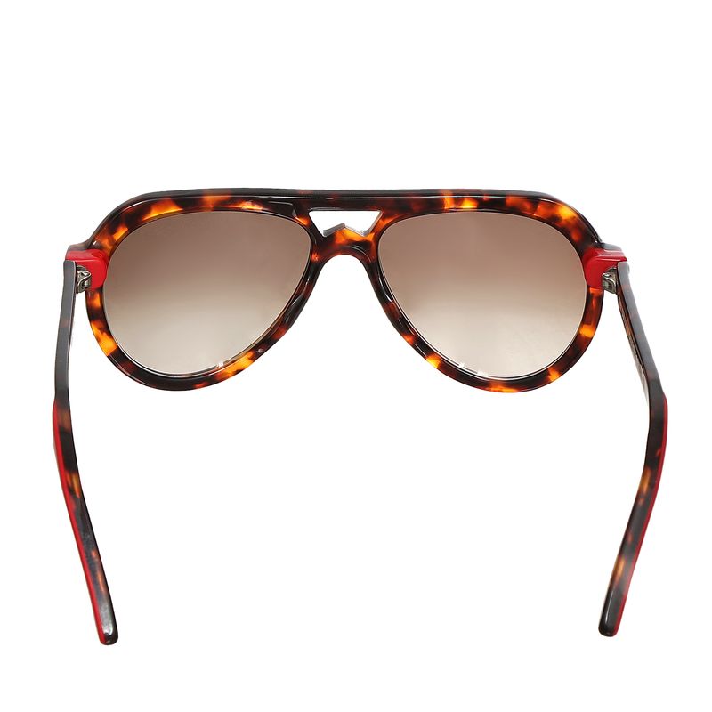 Oculos-Thierry-Lasry-Liquid-Acetato-Mescla