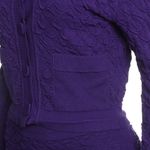 Conjunto-Coven-Blusa-e-Saia-Trico-Roxo