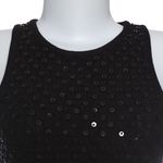 Conjunto-Coven-Blusa-e-Saia-Trico-Paete-Preto