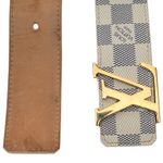 Cinto-Louis-Vuitton-Damier-Azur