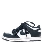 Tenis-Nike-Dunk-Infantil-Preto-e-Branco-
