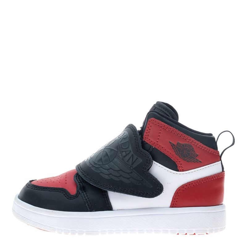 Tenis-Nike-Sky-Jordan-Infantil-