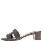 Sandalia-Hermes-Oasis-Etoupe