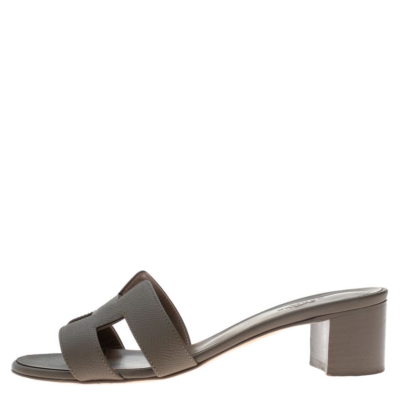 Sandalia-Hermes-Oasis-Etoupe