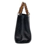Bolsa-Isla-Bamboo-Cinza